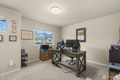 932 121st Avenue SE, Lake Stevens, WA 98258 - Photo 24