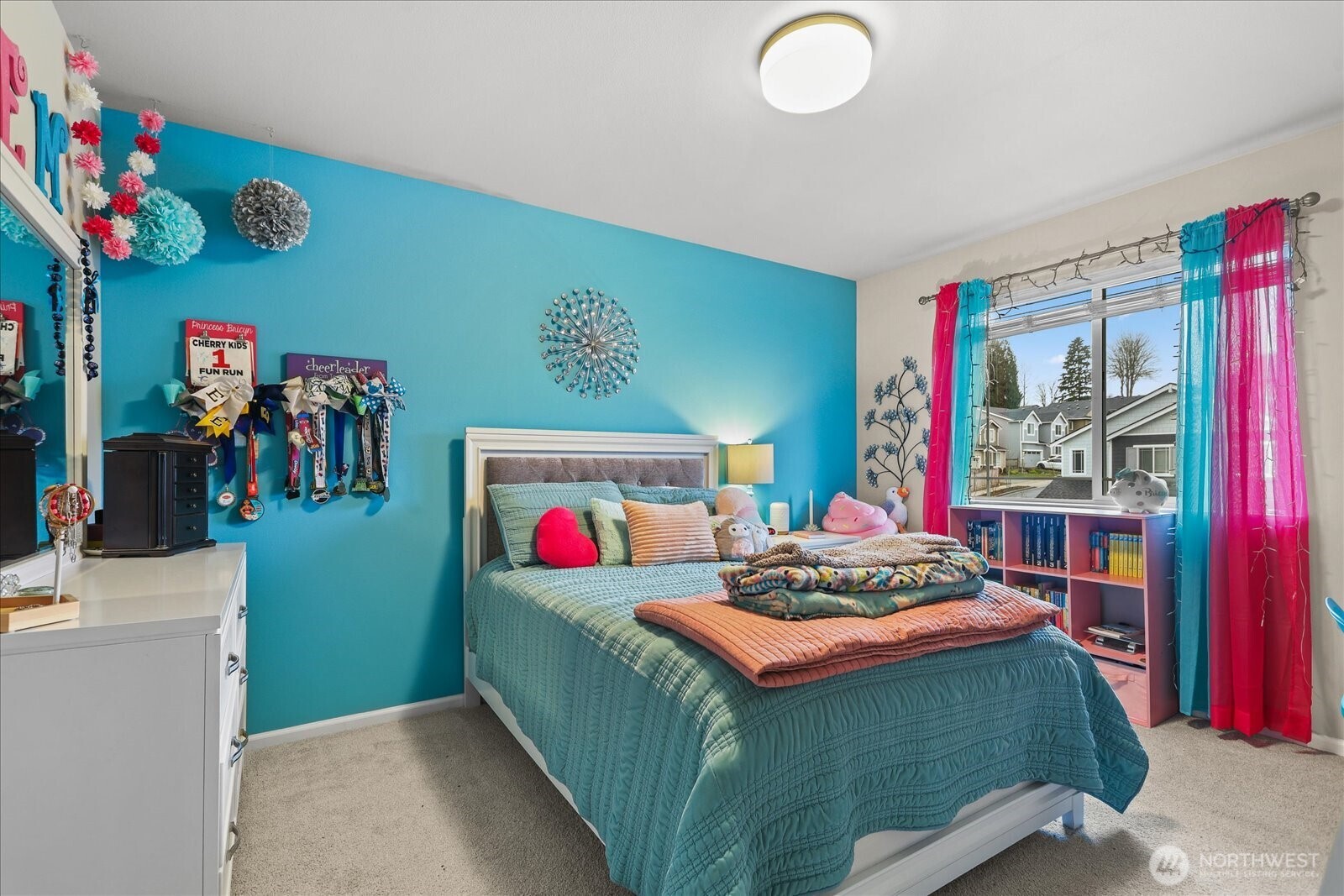 932 121st Avenue SE, Lake Stevens, WA 98258