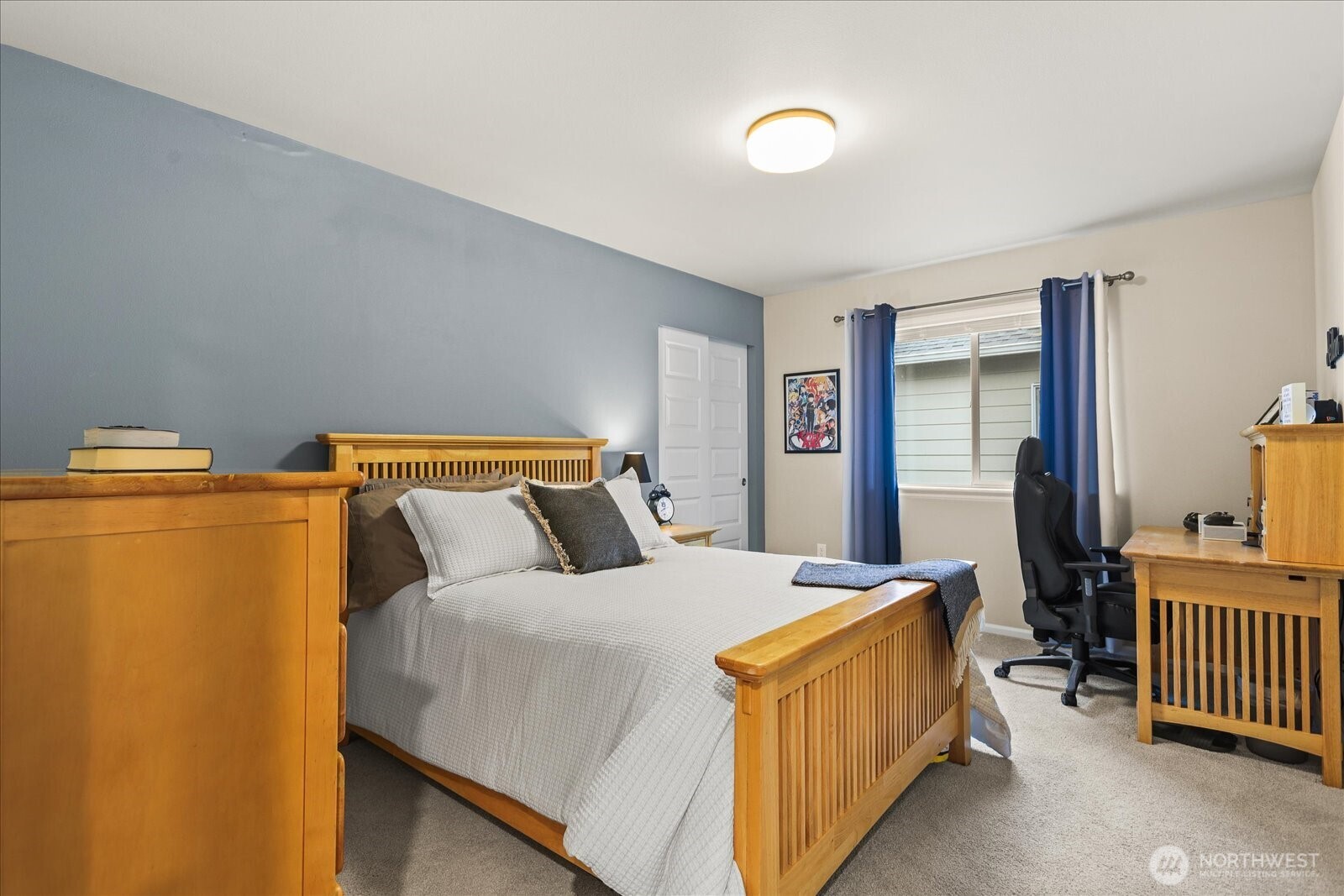 932 121st Avenue SE, Lake Stevens, WA 98258