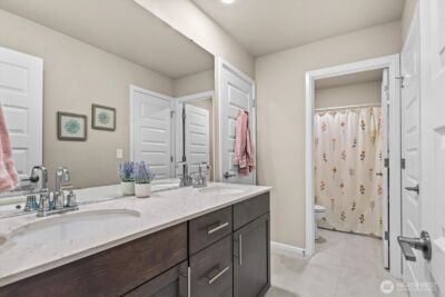 932 121st Avenue SE, Lake Stevens, WA 98258 - Photo 27