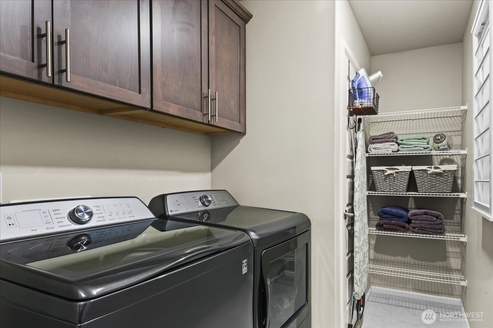 932 121st Avenue SE, Lake Stevens, WA 98258