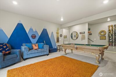 932 121st Avenue SE, Lake Stevens, WA 98258 - Photo 30