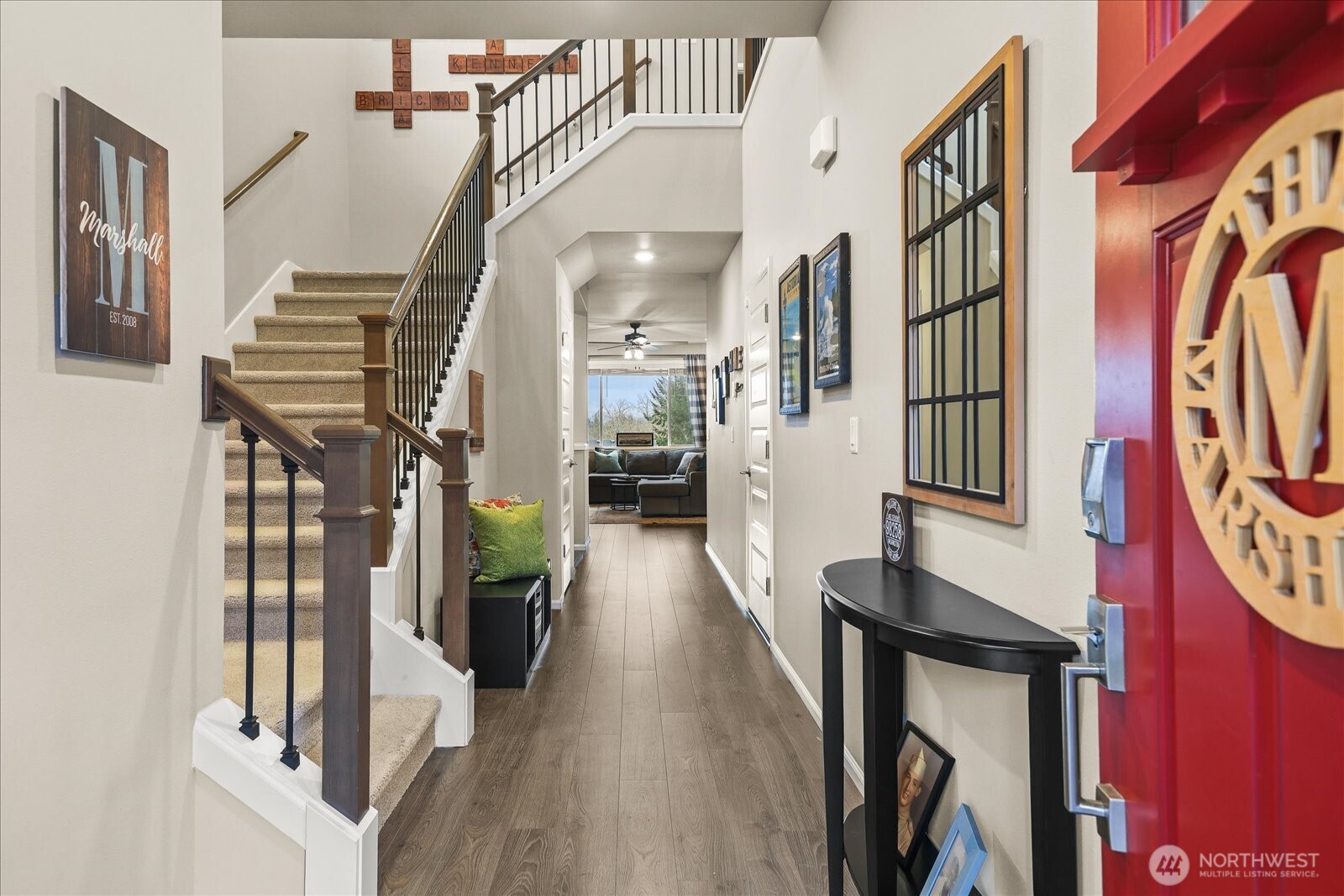 932 121st Avenue SE, Lake Stevens, WA 98258