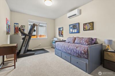 932 121st Avenue SE, Lake Stevens, WA 98258 - Photo 32