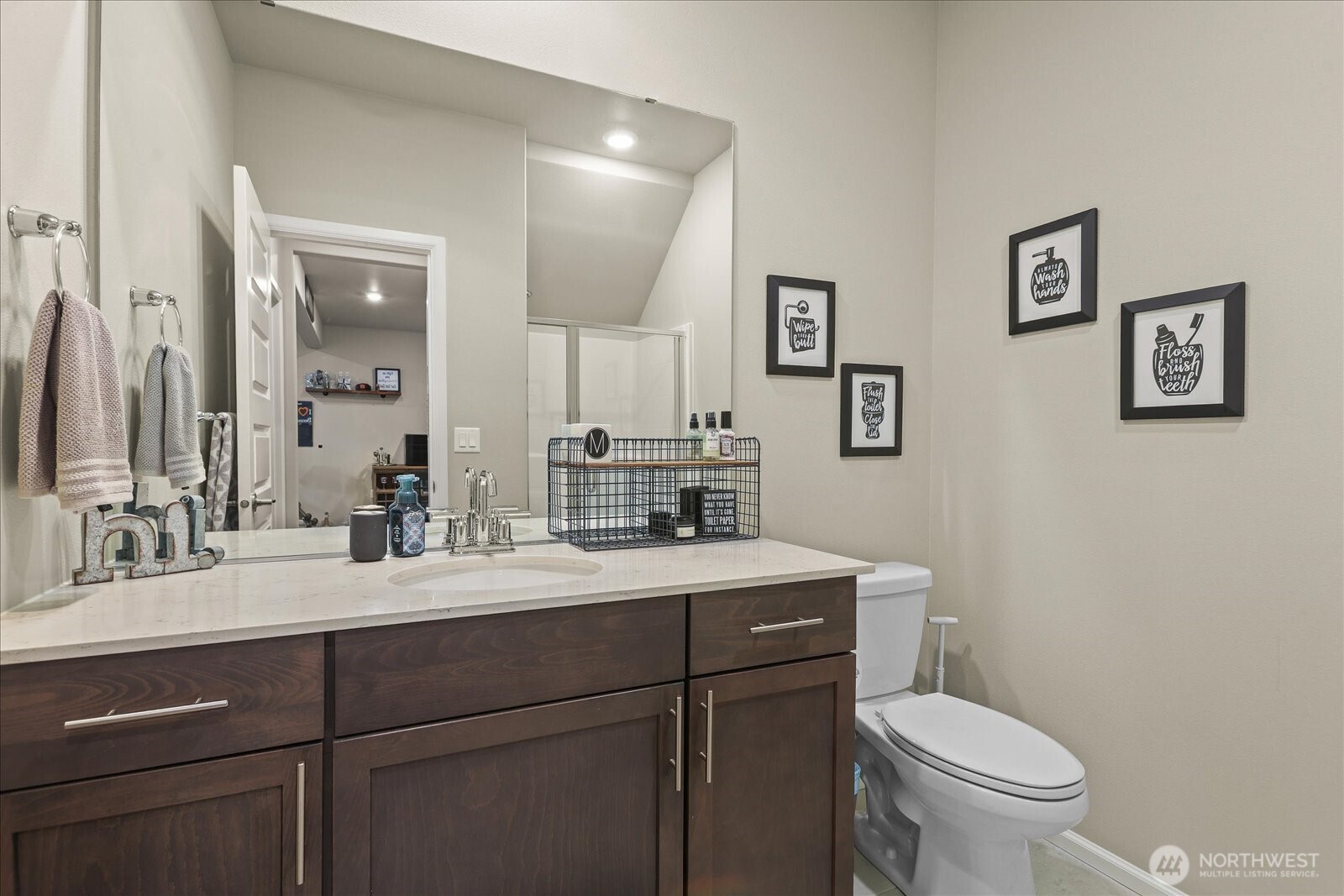 932 121st Avenue SE, Lake Stevens, WA 98258