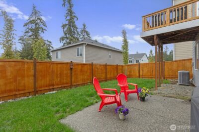 932 121st Avenue SE, Lake Stevens, WA 98258 - Photo 34