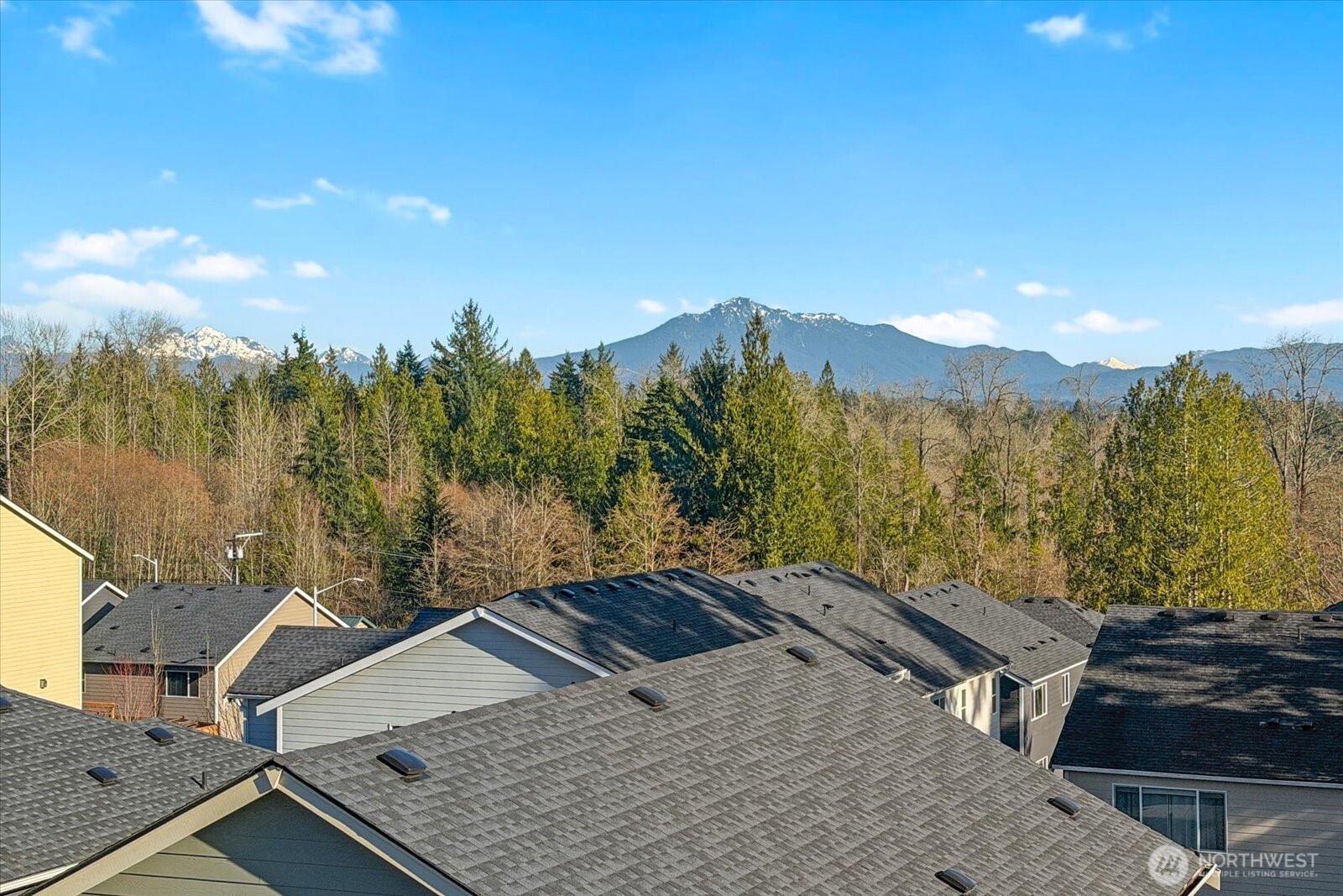 932 121st Avenue SE, Lake Stevens, WA 98258