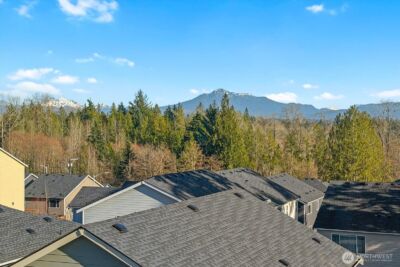 932 121st Avenue SE, Lake Stevens, WA 98258 - Photo 35