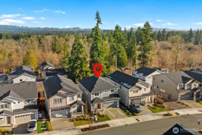 932 121st Avenue SE, Lake Stevens, WA 98258 - Photo 37