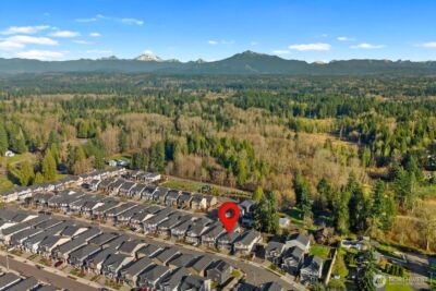 932 121st Avenue SE, Lake Stevens, WA 98258 - Photo 38