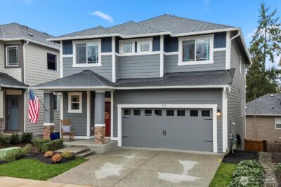 932 121st Avenue SE, Lake Stevens, WA 98258 - Photo 40