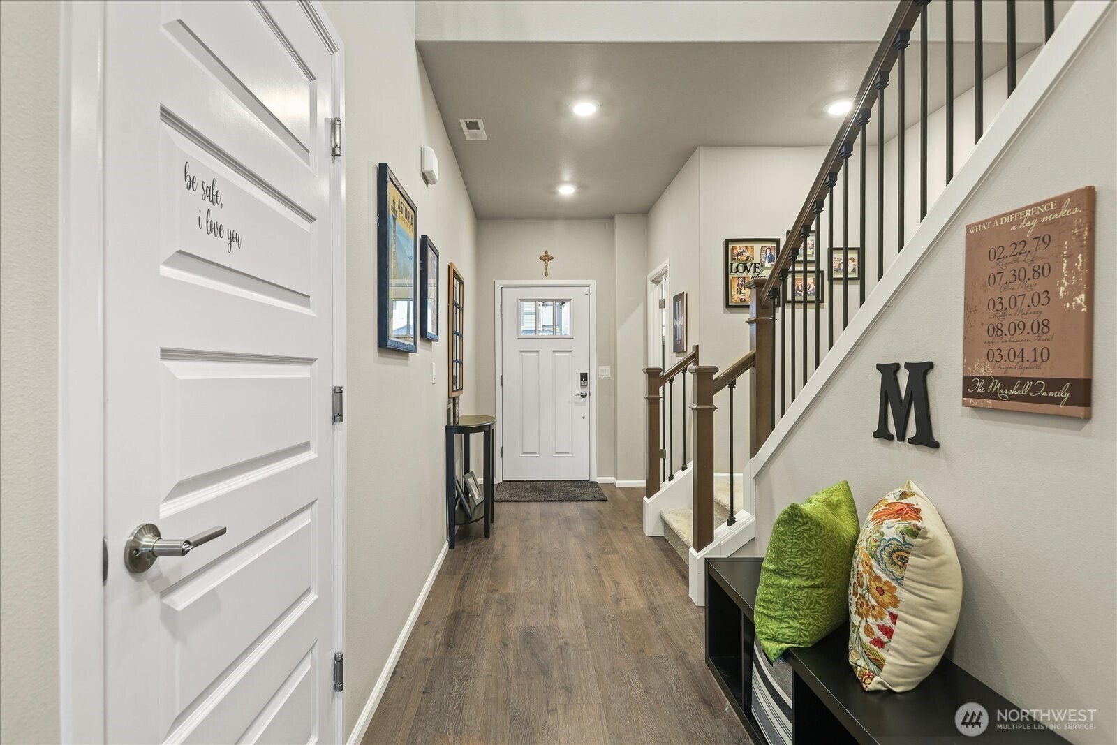 932 121st Avenue SE, Lake Stevens, WA 98258