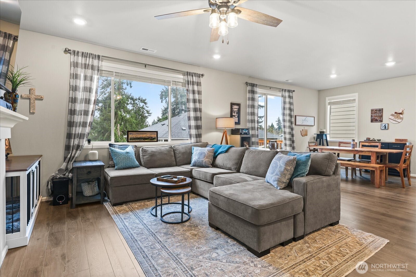 932 121st Avenue SE, Lake Stevens, WA 98258