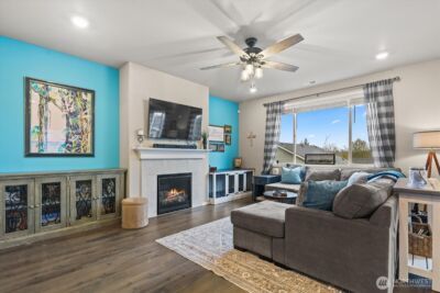 932 121st Avenue SE, Lake Stevens, WA 98258 - Photo 7