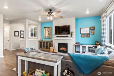 932 121st Avenue SE, Lake Stevens, WA 98258 - Photo 8