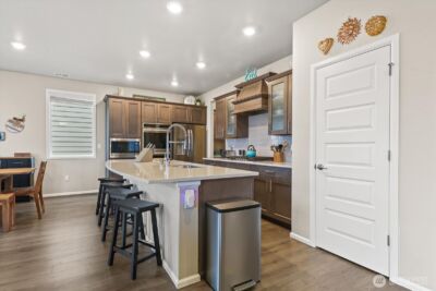 932 121st Avenue SE, Lake Stevens, WA 98258 - Photo 9