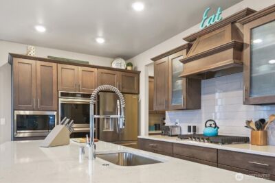 932 121st Avenue SE, Lake Stevens, WA 98258 - Photo 10