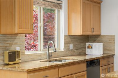 3834 175th Avenue NE #209, Redmond, WA 98052 - Photo 12