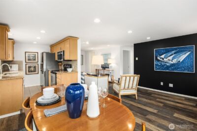 3834 175th Avenue NE #209, Redmond, WA 98052 - Photo 14