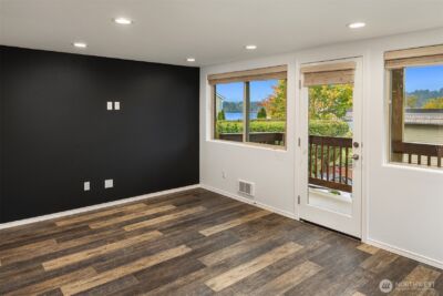 3834 175th Avenue NE #209, Redmond, WA 98052 - Photo 15