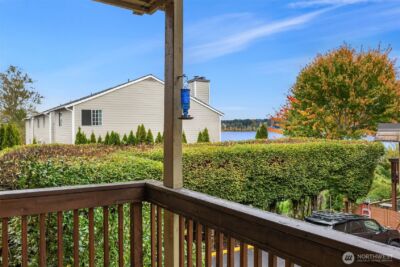 3834 175th Avenue NE #209, Redmond, WA 98052 - Photo 18