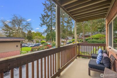 3834 175th Avenue NE #209, Redmond, WA 98052 - Photo 19