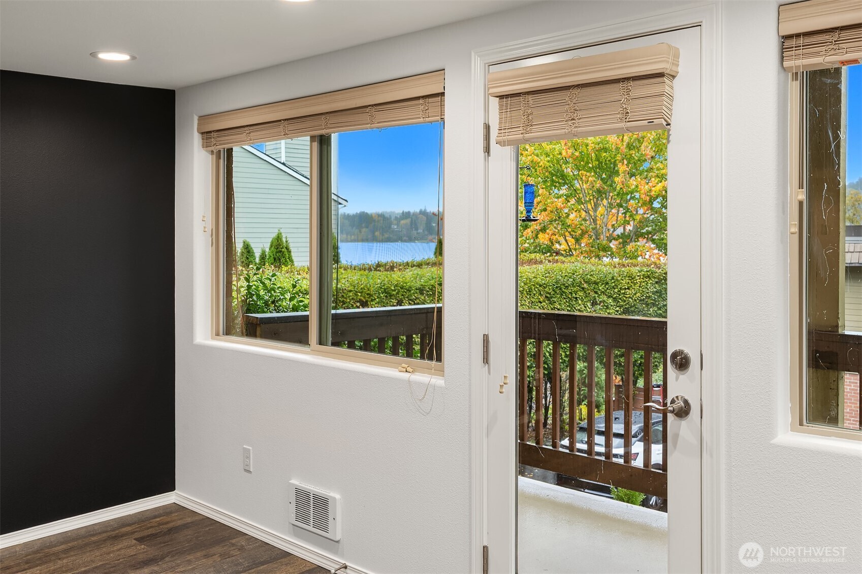 3834 175th Avenue NE #209, Redmond, WA 98052