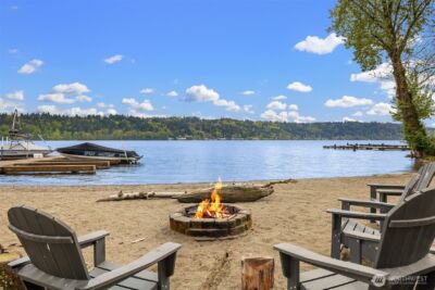 3834 175th Avenue NE #209, Redmond, WA 98052 - Photo 2