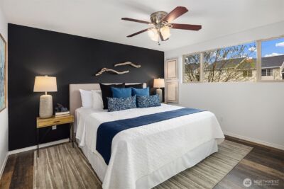 3834 175th Avenue NE #209, Redmond, WA 98052 - Photo 23