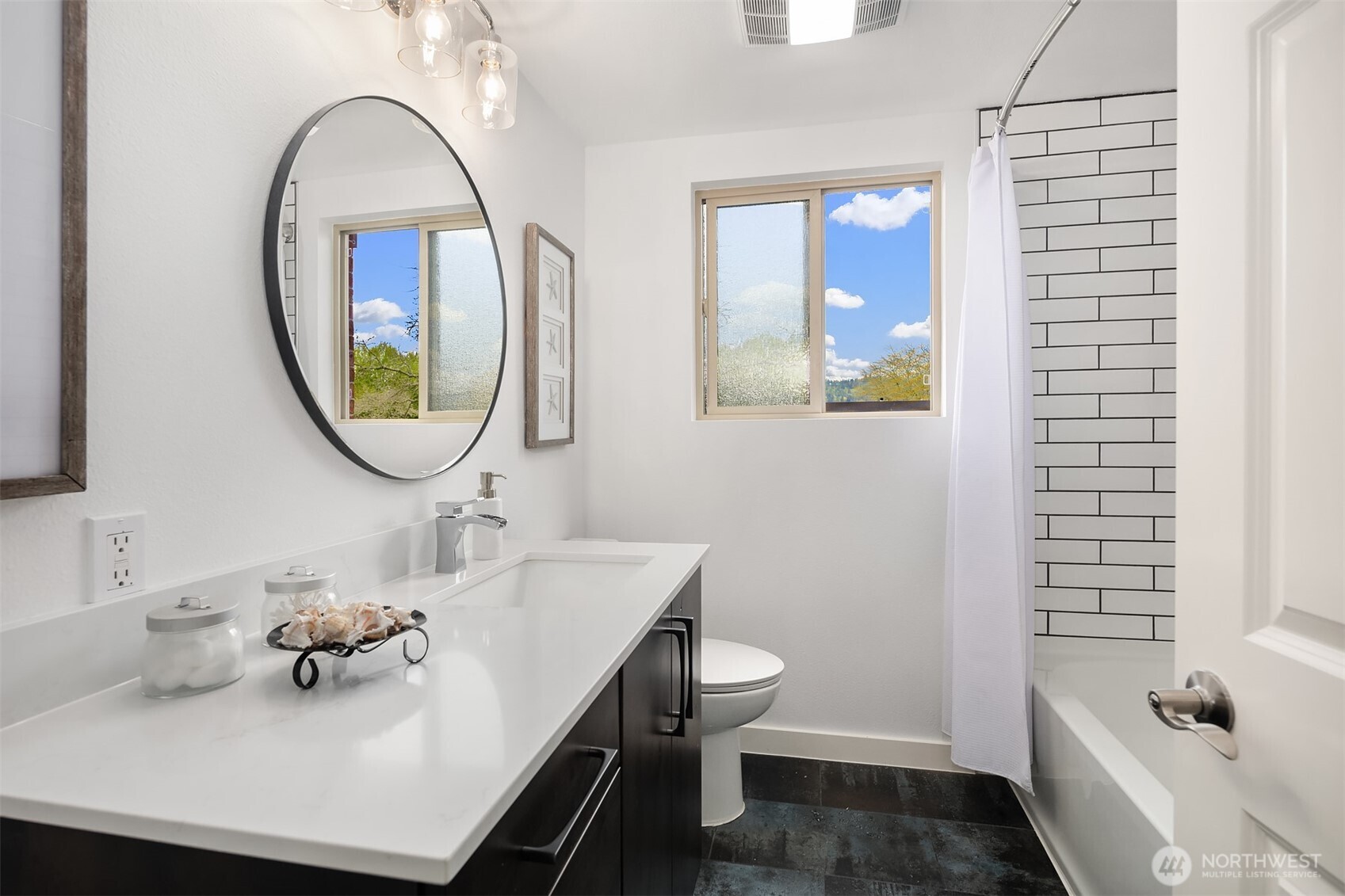 3834 175th Avenue NE #209, Redmond, WA 98052