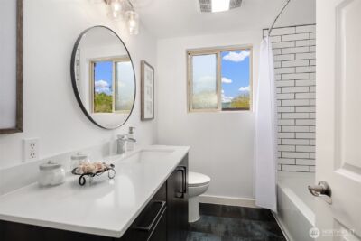 3834 175th Avenue NE #209, Redmond, WA 98052 - Photo 25