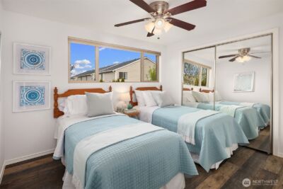 3834 175th Avenue NE #209, Redmond, WA 98052 - Photo 26