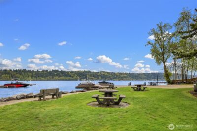 3834 175th Avenue NE #209, Redmond, WA 98052 - Photo 29