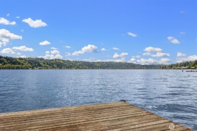 3834 175th Avenue NE #209, Redmond, WA 98052 - Photo 30