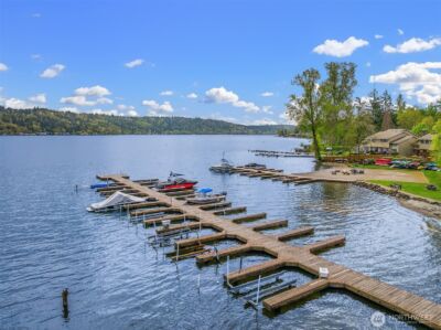 3834 175th Avenue NE #209, Redmond, WA 98052 - Photo 31