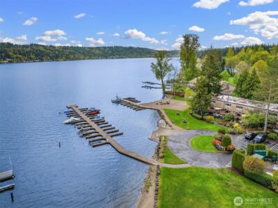 3834 175th Avenue NE #209, Redmond, WA 98052 - Photo 32