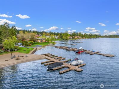 3834 175th Avenue NE #209, Redmond, WA 98052 - Photo 33