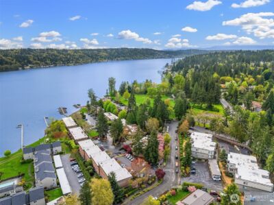 3834 175th Avenue NE #209, Redmond, WA 98052 - Photo 38