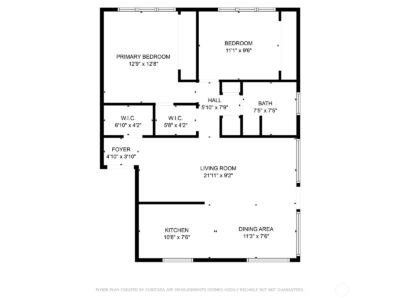 3834 175th Avenue NE #209, Redmond, WA 98052 - Photo 39