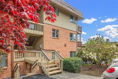 3834 175th Avenue NE #209, Redmond, WA 98052 - Photo 4