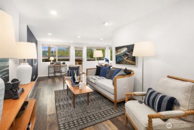 3834 175th Avenue NE #209, Redmond, WA 98052 - Photo 6