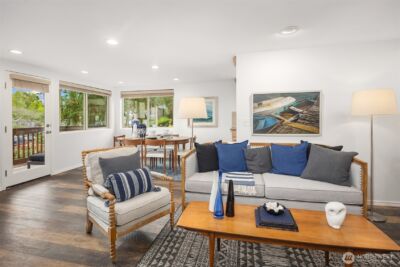 3834 175th Avenue NE #209, Redmond, WA 98052 - Photo 7