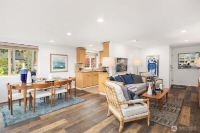 3834 175th Avenue NE #209, Redmond, WA 98052 - Photo 8