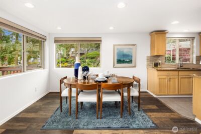 3834 175th Avenue NE #209, Redmond, WA 98052 - Photo 9