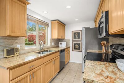 3834 175th Avenue NE #209, Redmond, WA 98052 - Photo 10