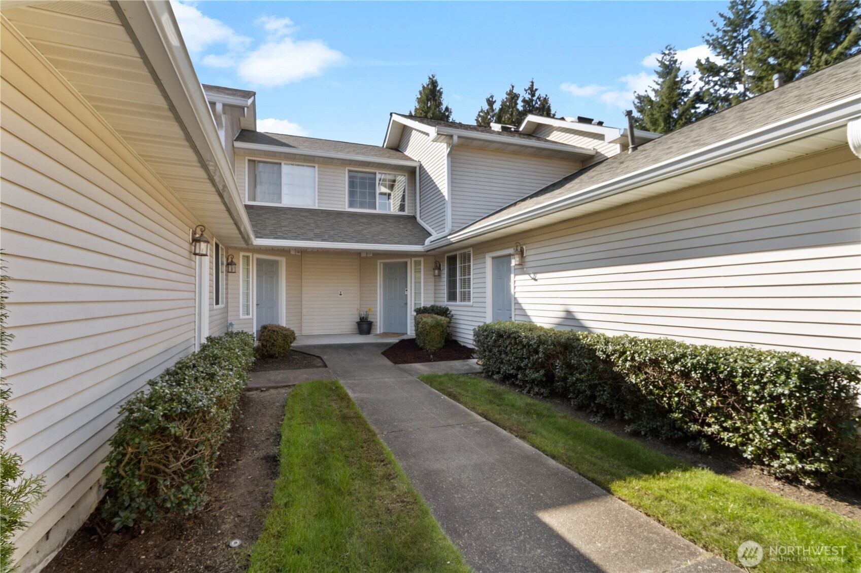 1921 S 368th Place #1004, Federal Way, WA 98003