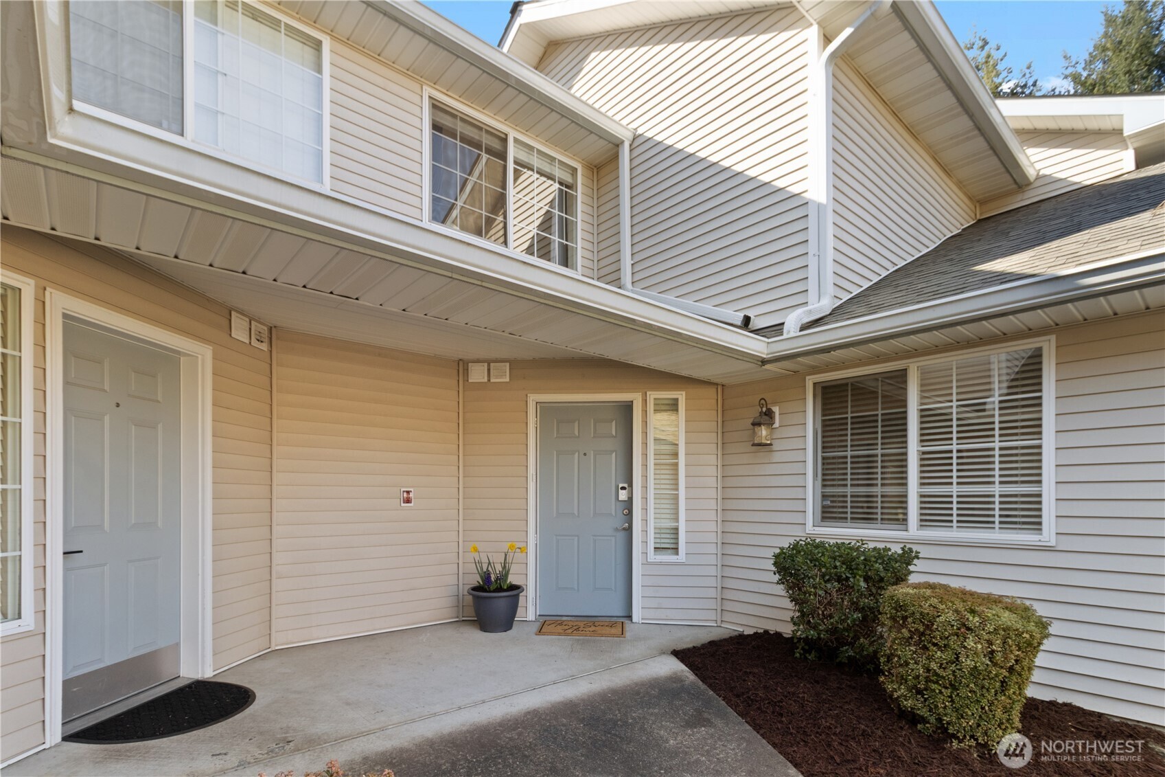 1921 S 368th Place #1004, Federal Way, WA 98003