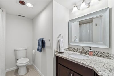 1921 S 368th Place #1004, Federal Way, WA 98003 - Photo 11