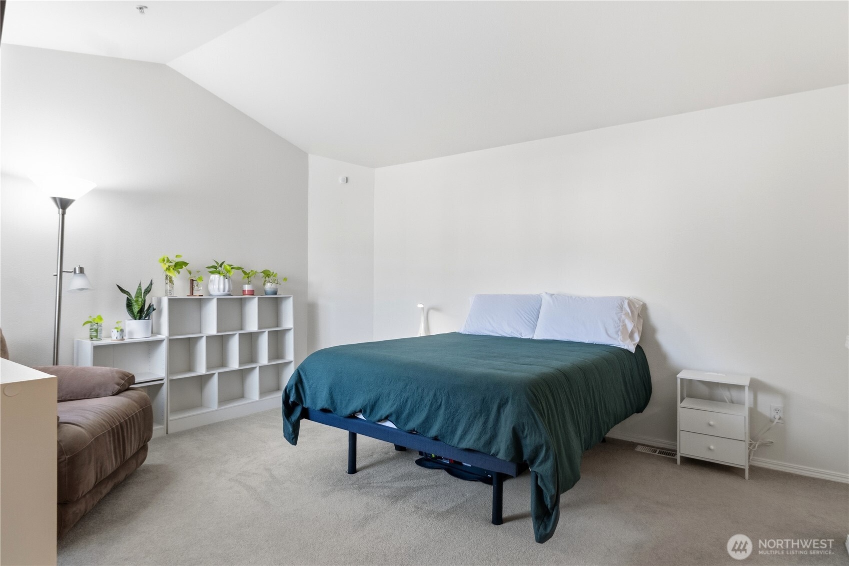 1921 S 368th Place #1004, Federal Way, WA 98003