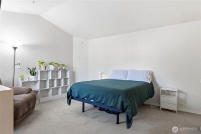 1921 S 368th Place #1004, Federal Way, WA 98003 - Photo 12